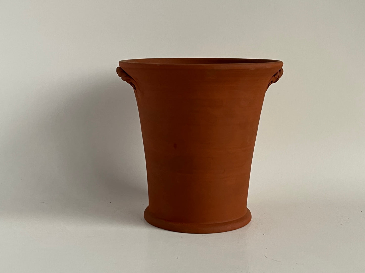 Flora Pot